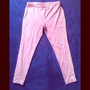 Simply Vera Jeggings